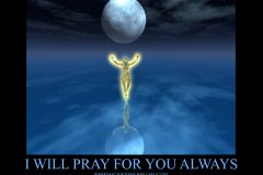 PRAYFORYOUALWAYS